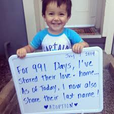 Check spelling or type a new query. Love It If We Are Parents To A Child Older Than A Newborn We Will Be Doing This So Cute Adoption Photography Adoption Announcement Adoption Photos