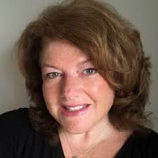 Elizabeth Dick (belmontblvd)