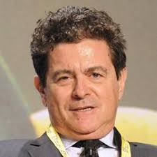 Image result for dj internazionali 1981 2021 italia
