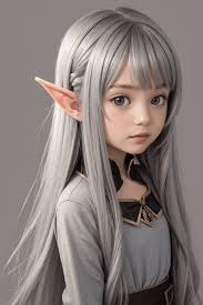 Посты пользователя asdiky - JoyReactor