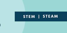 STEAM Lab: Seed Bombs