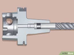 Personal safes help protect valuables from disasters and unwanted intruders. How To Crack A Safe With Pictures Wikihow