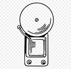 Fire alarm notification appliance and transparent png images free download. Fire Alarm System Alarm Device Decorative Borders Firefighter Free Smoke Alarm Clipart Stunning Free Transparent Png Clipart Images Free Download