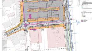 We did not find results for: Leverkusen Busbahnhof Ruckt Naher An Bahnhof Ran