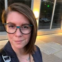 600+ "Borror" profiles