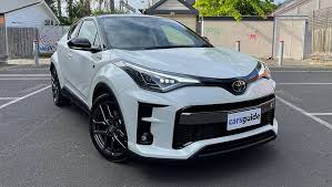 Are you wondering, where is toyota of midland or what is the closest toyota dealer near me? Toyota C Hr Hybrid 2021 Review Gr Sport Is This Small Suv Sportier Than A Mazda Cx 30 Carsguide