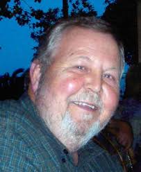 Obituary for Louis Alton Schwertner