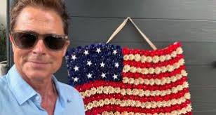 Confira o capítulo desta terça da novela Malhação