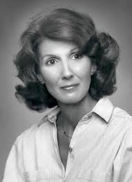 Rose L. Shipp Obituary