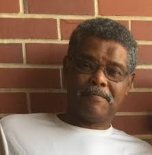 Obituary for Deacon Nelson Bernard Garner