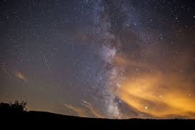 August 11, 2020 6:33 pm gmt+3. Meteor Shower Ireland 2020 Exact Time And How To See Best Meteor Shower Of The Year Tonight Irish Mirror Online