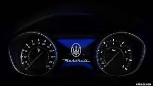 2019 maserati levante trofeo wallpaper maserati maserati alfieri suv