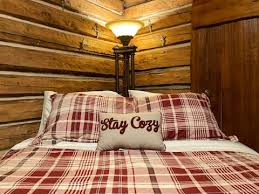 Maybe you would like to learn more about one of these? Talkeetna Vacation Rentals Homes Alaska United States Airbnb