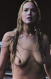 Jennifer Lawrence - No hard feelings : rcelebnsfw