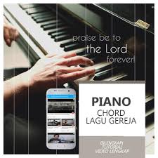 Maybe you would like to learn more about one of these? Chord Lagu Rohani Kristen 2018 For Android Apk Download