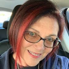 Margaret Higley's Instagram, Twitter & Facebook