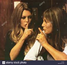 Jeanne lives in paris and believes she is the reincarnation of don juan. Original Film Titel Don Juan Ou Si Don Juan Etait Une Femme Englischer Titel Don Juan