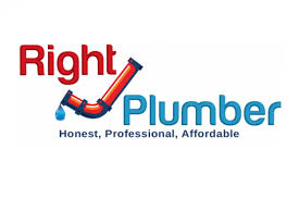 Plumbing repairs and honest answers. Right Plumber Calpe Javea Moraira Plumbing Services Costa Blanca Plumbers In Javea