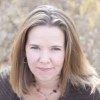 90+ "Lightle" profiles