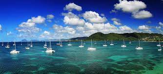Martinique Cruise Promos And Offers Costa Cruises