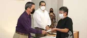 The fight against malaria is becoming of central importance in the global health agenda since the initial commitment by the who in 1969 to eradicate this disease. Diario De Colima