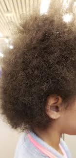 Things to do near greenbrier mall. Regis Salon 1401 Greenbrier Pkwy Chesapeake Va Barbers Mapquest