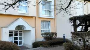 It is situated on the river kinzig, between fulda and hanau. Wohnung Kaufen Bad Soden Salmunster Wohnungen In Bad Soden Salmunster Zum Kauf