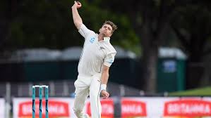 Here you will get the ipl 2021 schedule shubman gill, nitish rana, tim seifert (wk), rahul tripathi, rinku singh, dinesh karthik (wk), eoin morgan (c), andre russell, sunil narine, varun. Hawkeye On New Zealand V India Wtc Final Southee Set To Shine