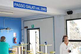 Title:hammam bagno turco a genova i 40 minuti più rilassanti. Angosciante Recensioni Su Hammam Bagno Turco Genova Tripadvisor