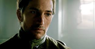 Black Sails Starts Splitting Characters Apart For the Last Time