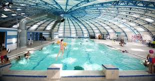 Piscine Epinette A Maubeuge Horaires Tarifs Avis Telephone Piscine Piscine Municipale Piscine Publique