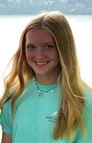 Rebels Softball 07-Dewert (@07Dewert)