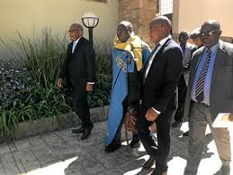 We would like to show you a description here but the site won't allow us. Jacob Zuma To Blame For Sa S Woes Cyril Ramaphosa