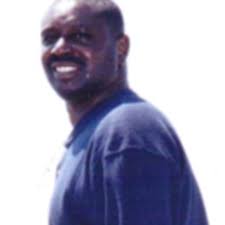 Mitchell Ray Obituary August 21, 2012