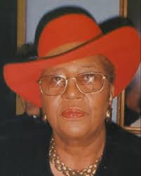 Bobbie Oldham's Instagram, Twitter & Facebook