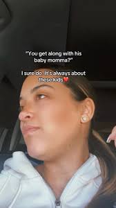 Janae Fields (@janae_nicolee) • Instagram photos and videos