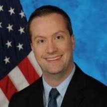 Mark Upton, M.D., FACP