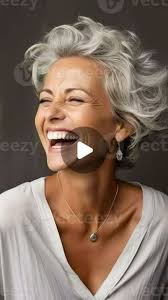 Pam Wilkinson (pamwilkinson832)