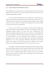 Tenaga nasional berhad (abbreviated as tnb; Tnb R Report