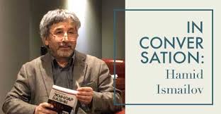 Dato' mohammad bin che wook: Ak Welsapar Writer S Asymptote Blog