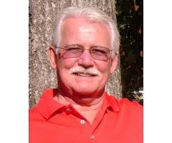 Ronald Getz's Instagram, Twitter & Facebook