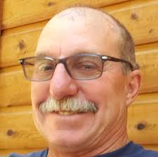 2023 Tire Rack SCCA Solo Nationals