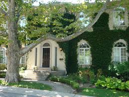 aberdeen section of hamilton ontario canada old victorian brick homes ontario canada hamilton ontario ontario