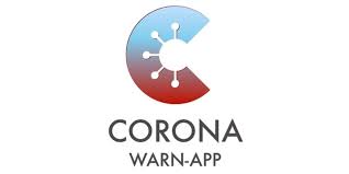 This app shows direction with compass, it can help you with navigating at sailing, hiking and more. Das Ist Neu Corona Warn App 1 15 Zum Download Computerwoche De