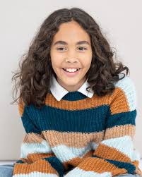 Black belt ceremony🥋