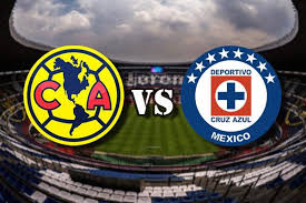 Cruz azul video highlights are collected in the media tab for the most popular matches as soon as video appear on video hosting sites like youtube or dailymotion. Rock Wings Gran Final America Vs Cruz Azul 8 Facebook