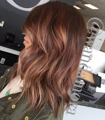 70 Flattering Balayage Hair Color Ideas For 2020 Balayage Hair Hair Color Balayage Hair Color Auburn