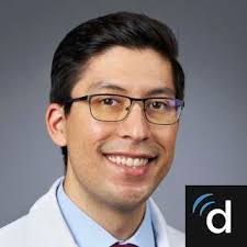 Dr. Andrew Do, MD