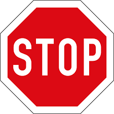 Black And White Arrow Road Sign Meaning Image Result For Road Closed Signboard Hd Traffic Signs Stop Sign Picture Stop Sign