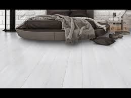 Çeşitli merdiven modelleri ve daha fazlası parkesec.com internet sitemizde. En Cok Tercihe Edilen Parke Markalari Parke Renkleri Ve Modelleri 2018 Peli Parke Kaan Parke Youtube